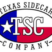 (c) Texassidecars.com